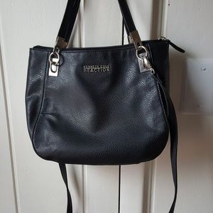 NWOT Kenneth Cole Reaction Purse